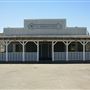 Agua Dulce Women's Club