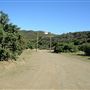 Arroyo Grande @ S.O.S.