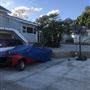 Whittier Friendly Hills