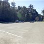 Noyo Harbor District