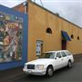 Ukiah - Downtown Murals