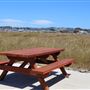 Noyo Headlands Park