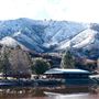 Rancho Grande