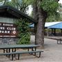 Redwood Valley Lions Club Park