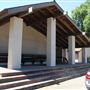 Todd Grove Park