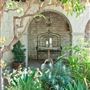El Cabrillo - Historic Courtyard Building