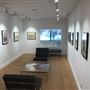 Tufenkien Fine Arts Gallery