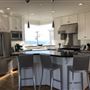 Ocean View Manhattan Beach-Parisian Chic Beach House