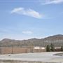 Lancaster 10 ACRE Base Camp, Big Studio Rooms, Cafeteria, School Parking