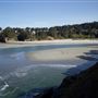 Mendocino Bay Overlook (Public Access Easement)