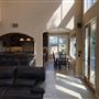 Jones Residence