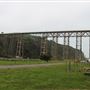 Albion River Bridge