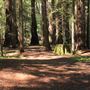 Faulkner County Park
