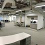 NantStudio