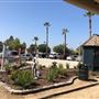 Hansen Dam Horse Park