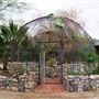 Coachella Movie Ranch