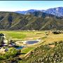Rancho Grande