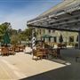 Veterans Homes of California - West Los Angeles - CalVet