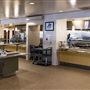 Veterans Homes of California - West Los Angeles - CalVet