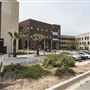 Veterans Homes of California - West Los Angeles - CalVet