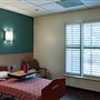 Veterans Homes of California - West Los Angeles - CalVet