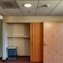 Veterans Homes of California - West Los Angeles - CalVet