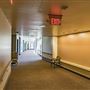 Veterans Homes of California - West Los Angeles - CalVet