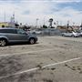 Consolidated Auto Sales