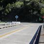 Navarro River Bridge - Highway 1