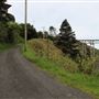 Albion River Southside Road