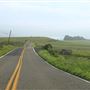 Highway 1 - North Coast corridor