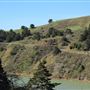 Highway 1 - Central Coast corridor