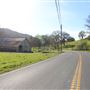 Highway 128 - Yorkville corridor