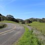 Mountain House Road