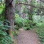 Jug Handle State Natural Reserve (SNR)