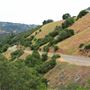 Boonville-Ukiah Road - Highway 253