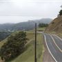 Boonville-Ukiah Road - Highway 253