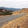 Boonville-Ukiah Road - Highway 253