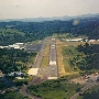 Columbia Airport