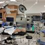 Medical and Healthcare / The Women’s Guild Hospital Simulation Center