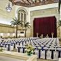 Corinthian Grand Ballroom