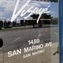 Visage Hair Salon