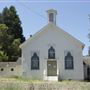 Anderson Valley Community United Methodist Church