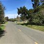 Anderson Valley Way
