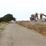 Haul Road Coastal Trail (MacKerricher State Park)