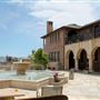 Azari Vineyards & Winery