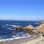 Bodega Bay Coast