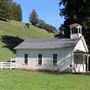 Browder Ranch