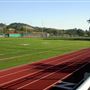 Cardinal Newman High School