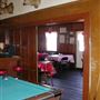 The Casino Bar & Grill